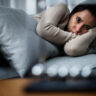 Depression Treatment in Lancaster, PA