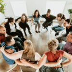 Admissions and mental health services lancaster pa