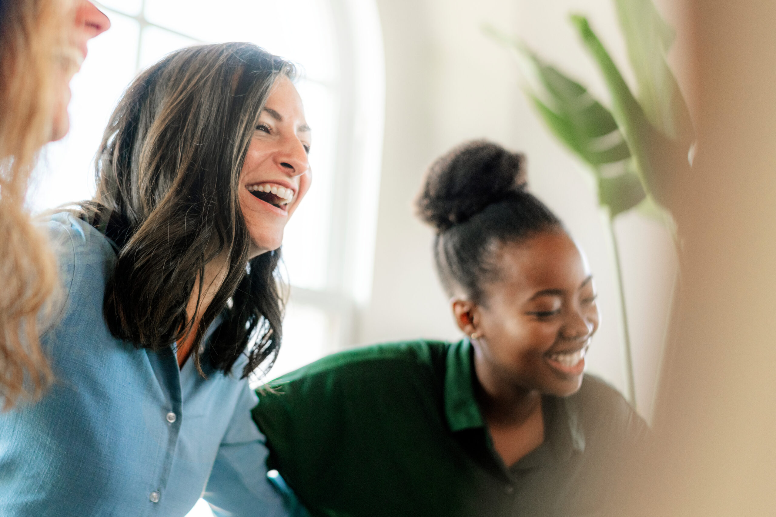 mental health treatment in Lancaster, PA