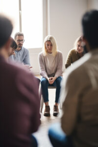 Intensive Outpatient Lancaster, PA