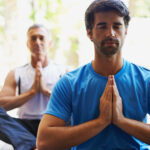 Outpatient Mental Health Treatment Lancaster PA