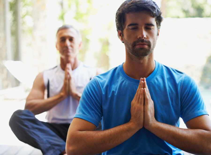 Outpatient Mental Health Treatment Lancaster PA