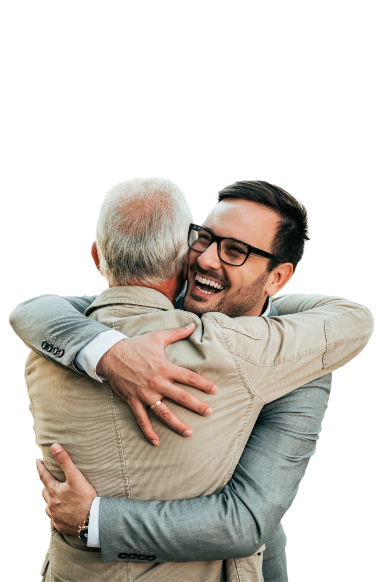 Addressing Trauma and PTSD