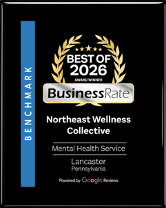 Best of 2026 Wellness Collective NE Wellness